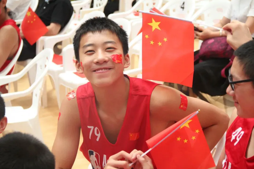 如何制定智能篮球训练计划_1