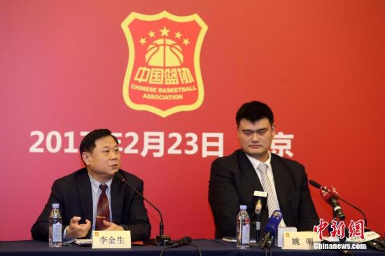儿童篮球训练计划安排表_2