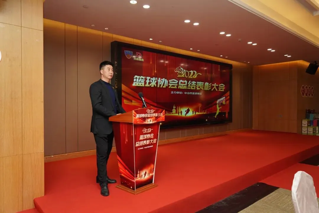 哪里可以找到关于篮球协调训练的教程?_1