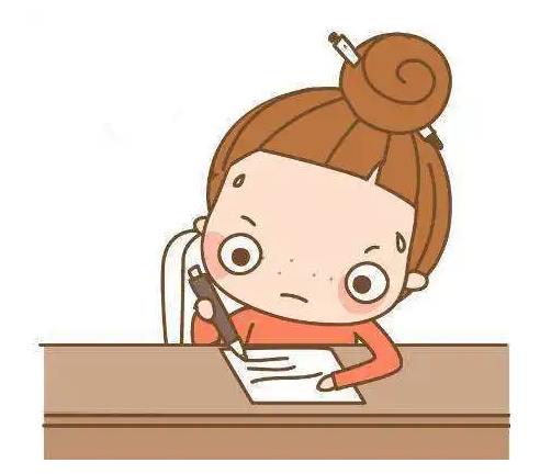 篮球防守训练中如何提高体能和耐力_0