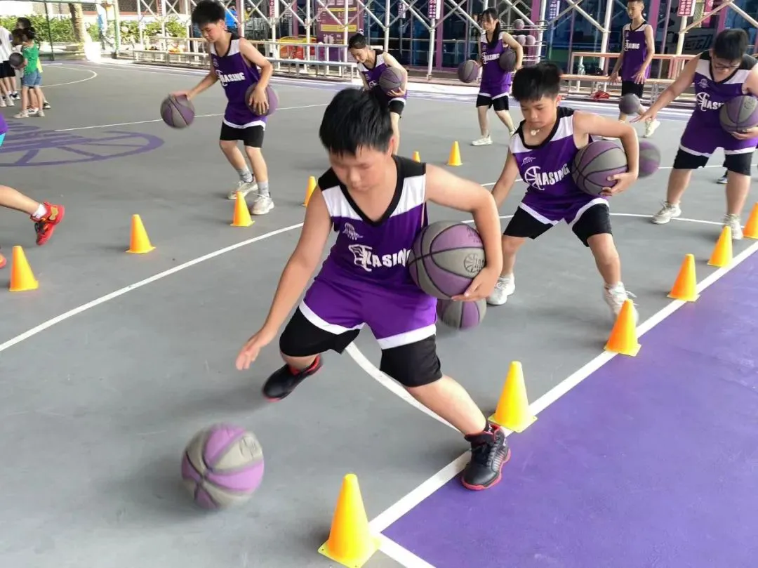 篮球体能训练计划模板大学生_2