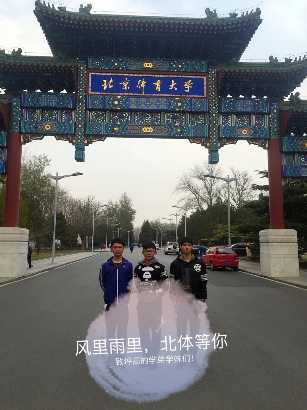 篮球体能训练计划模板大学生_1