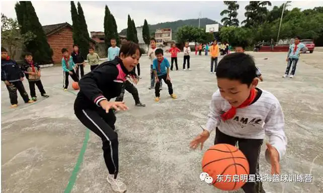 篮球一周训练计划方案表格_0