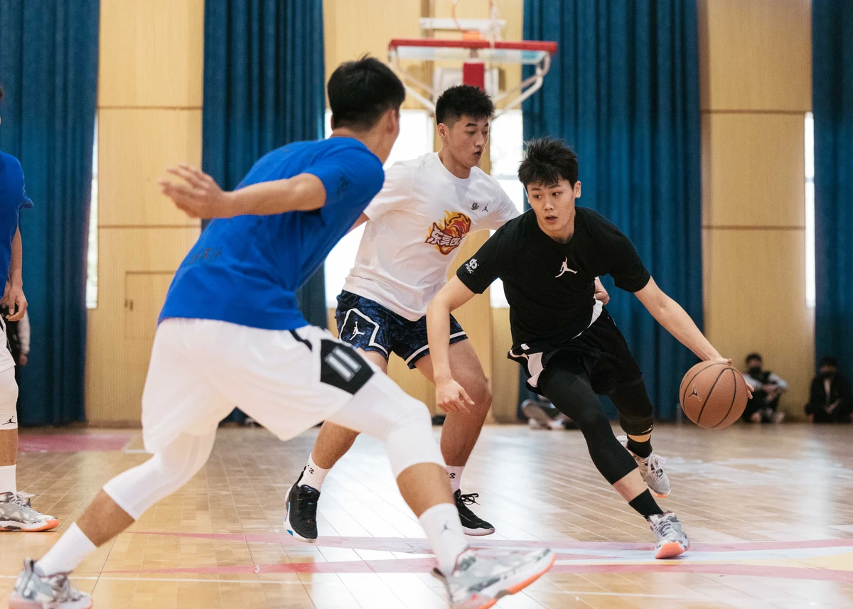 为什么互动训练有助于提高篮球比赛表现_1