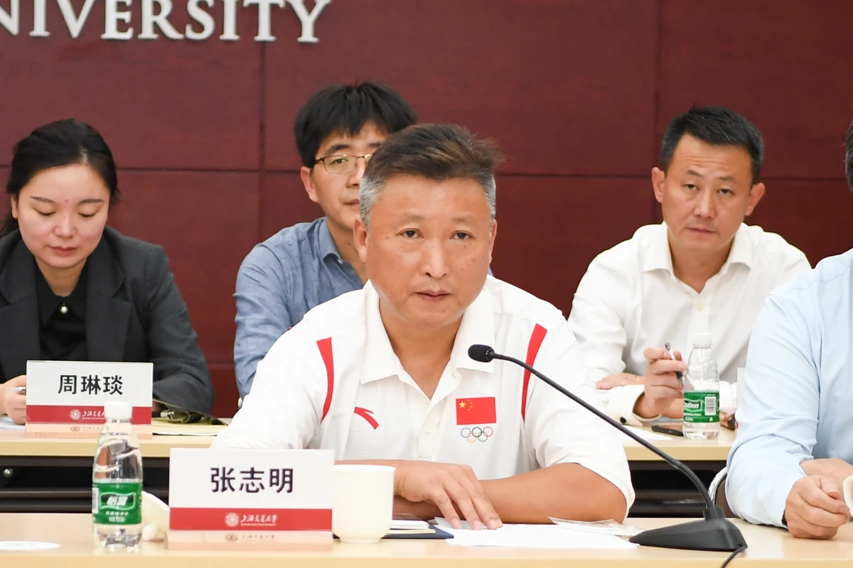 利用芳香疗法放松身心,提升篮球训练效果的建议_1