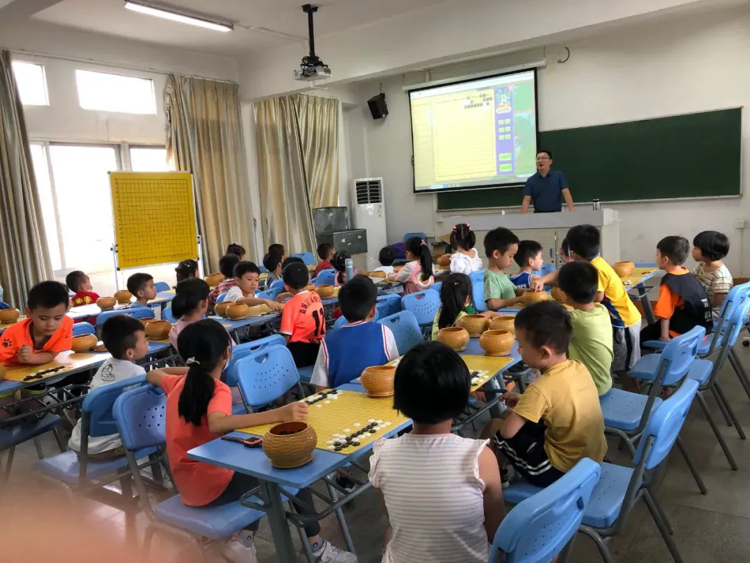 儿童篮球训练计划安排表_0