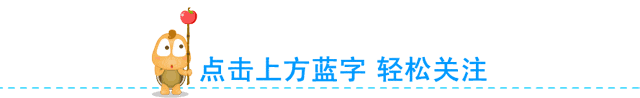 篮球一周训练计划方案表格_0