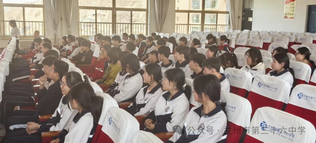 篮球协调训练的有效工具和设备推荐_2